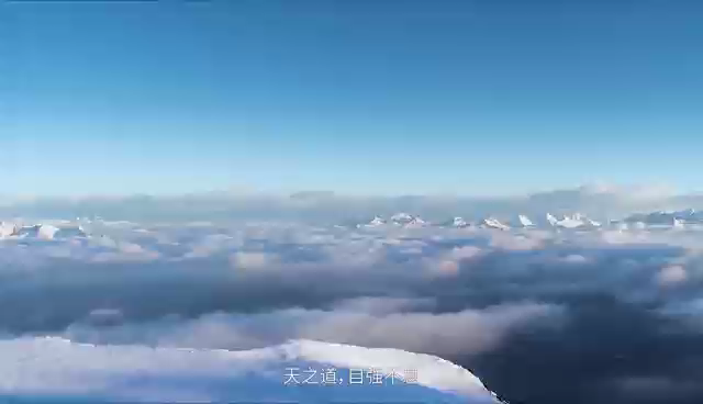视频封面1