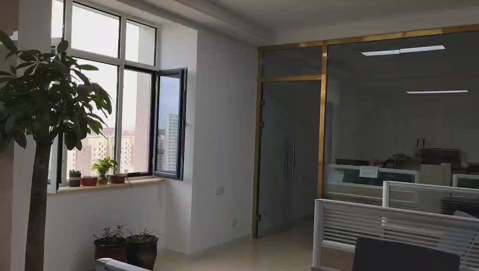 视频封面1