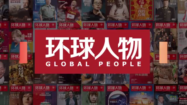 视频封面1