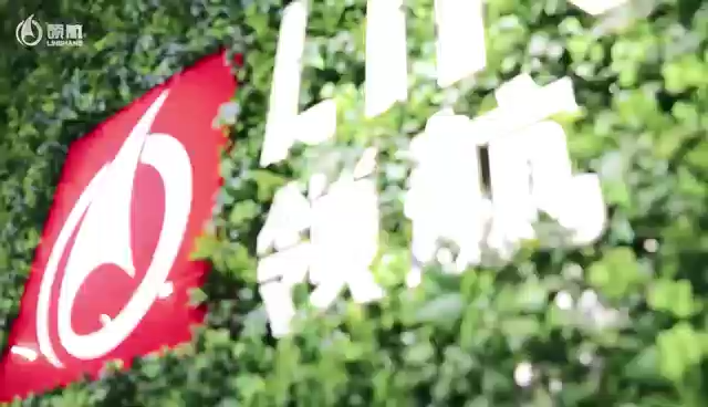 视频封面2