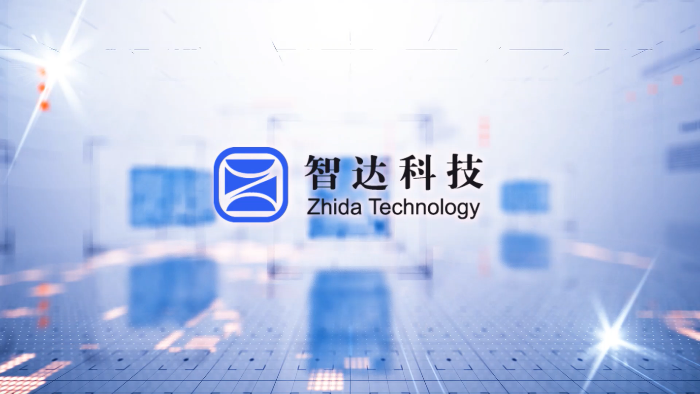 视频封面1