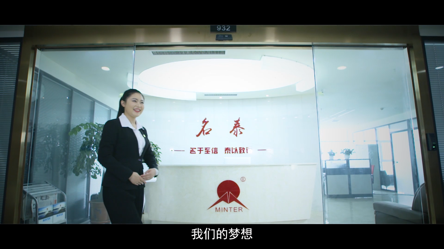 视频封面1