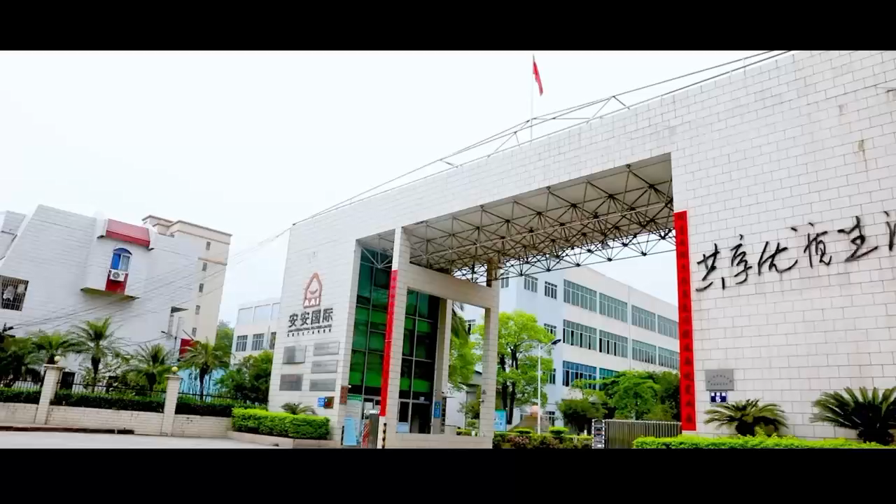 视频封面1