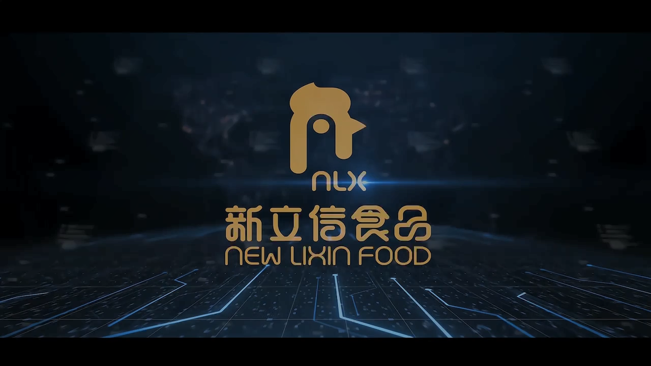 视频封面1