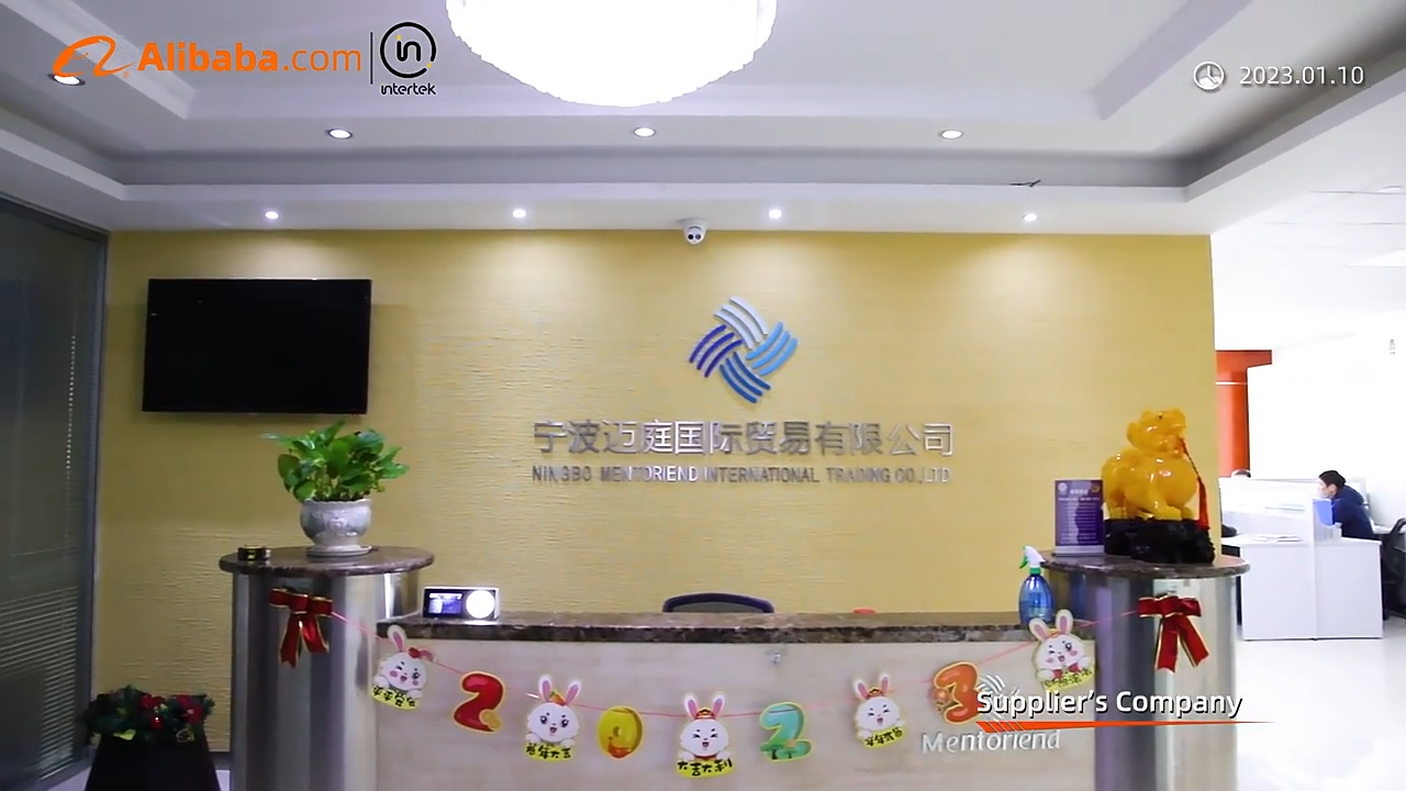 视频封面1