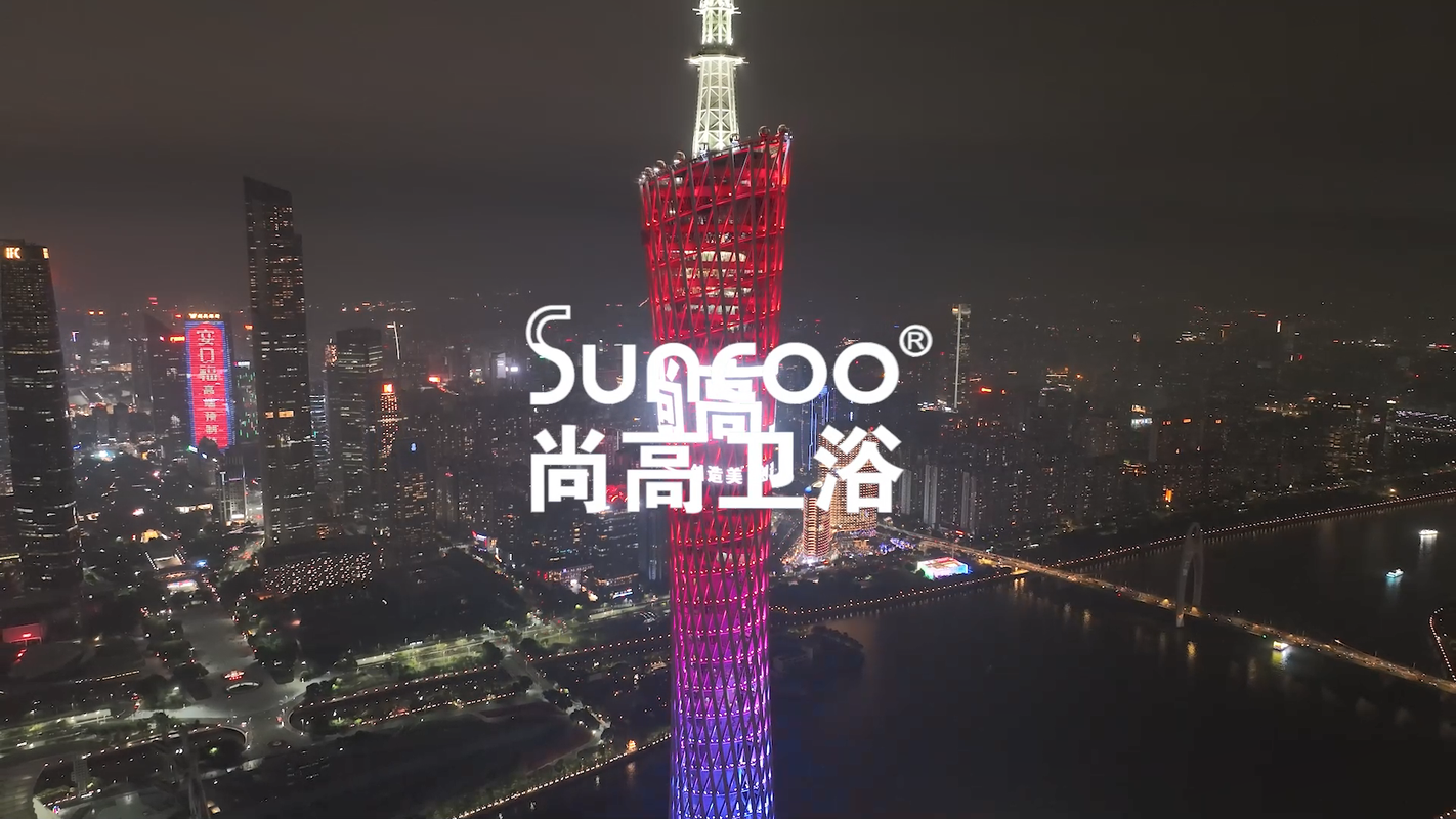 视频封面1