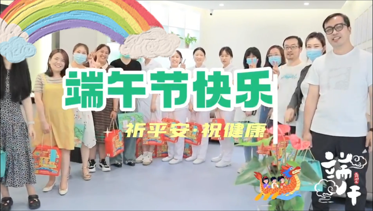 视频封面1