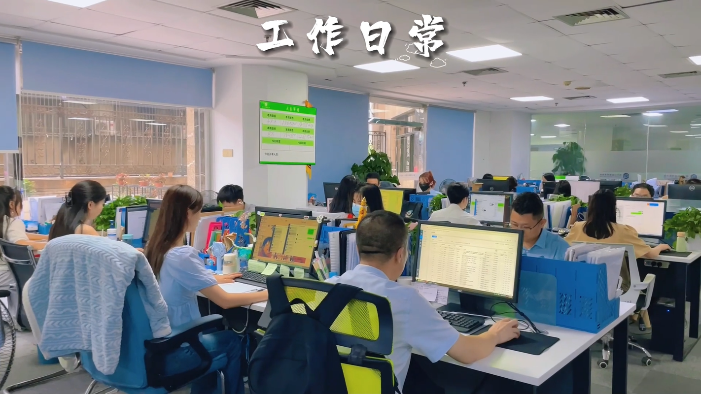 视频封面1