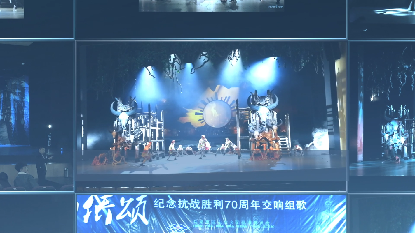 视频封面1
