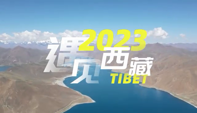 视频封面2