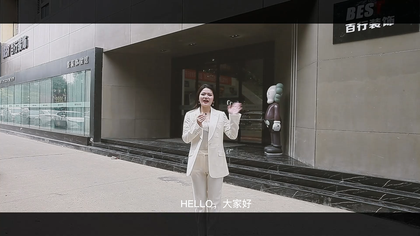 视频封面1