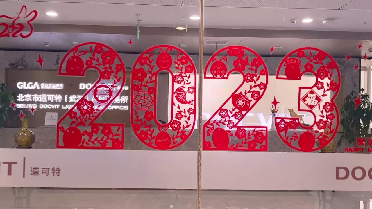 视频封面1