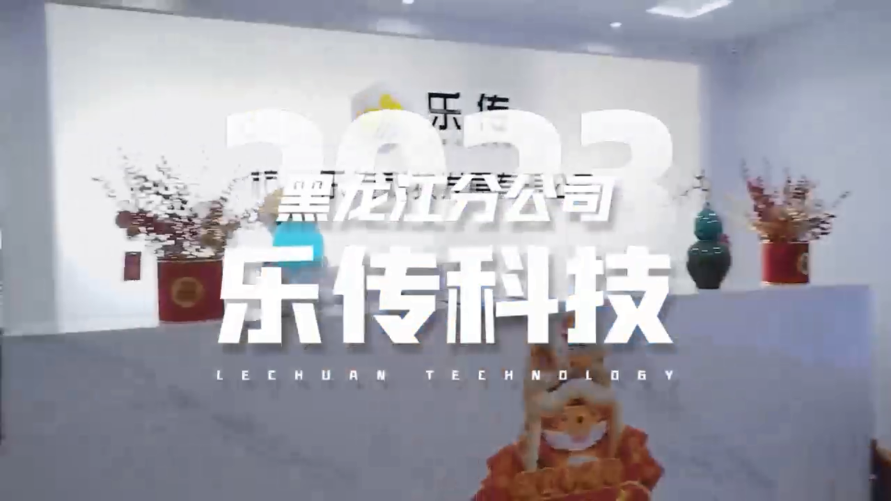 视频封面5