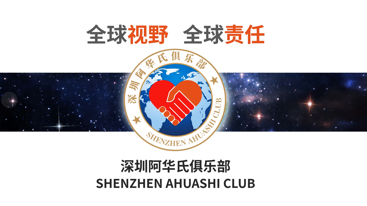 视频封面1