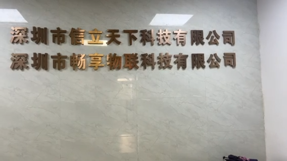 视频封面1