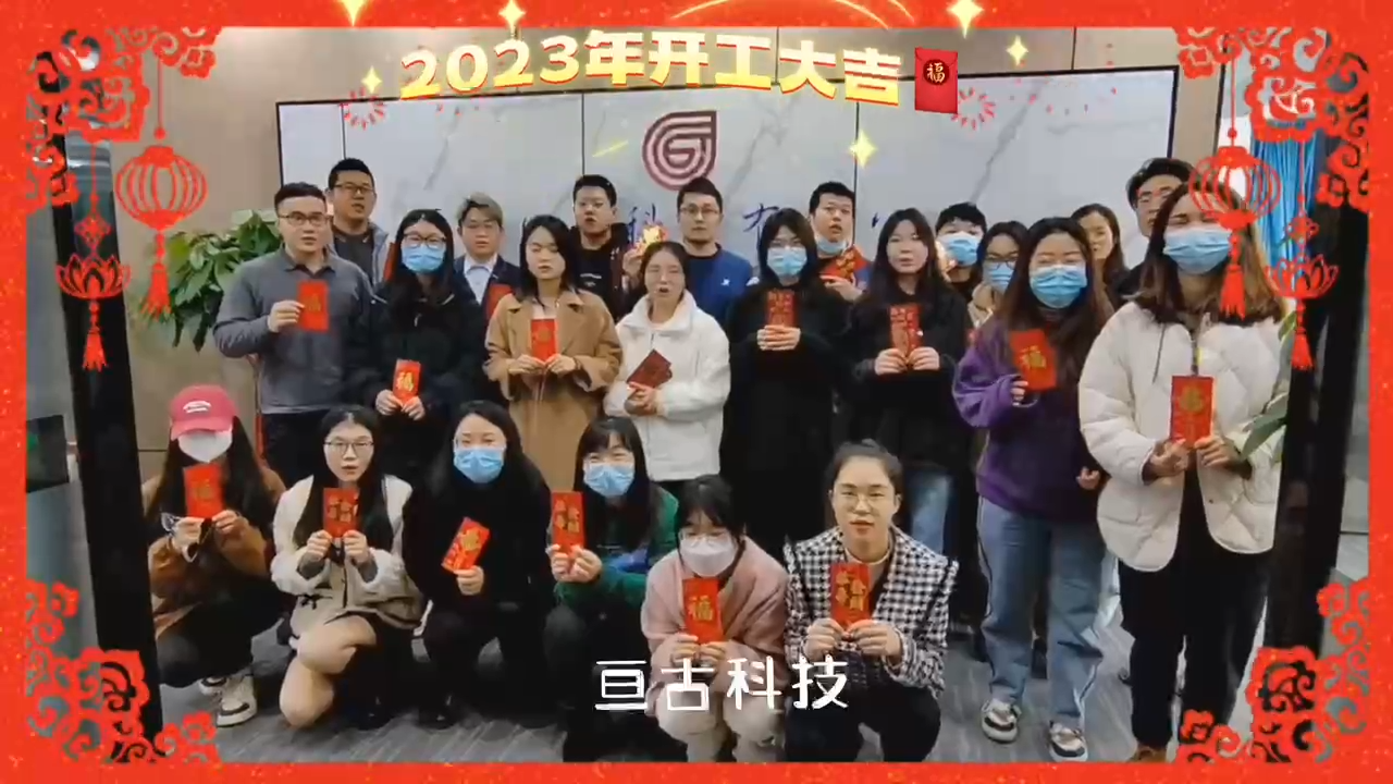 视频封面1
