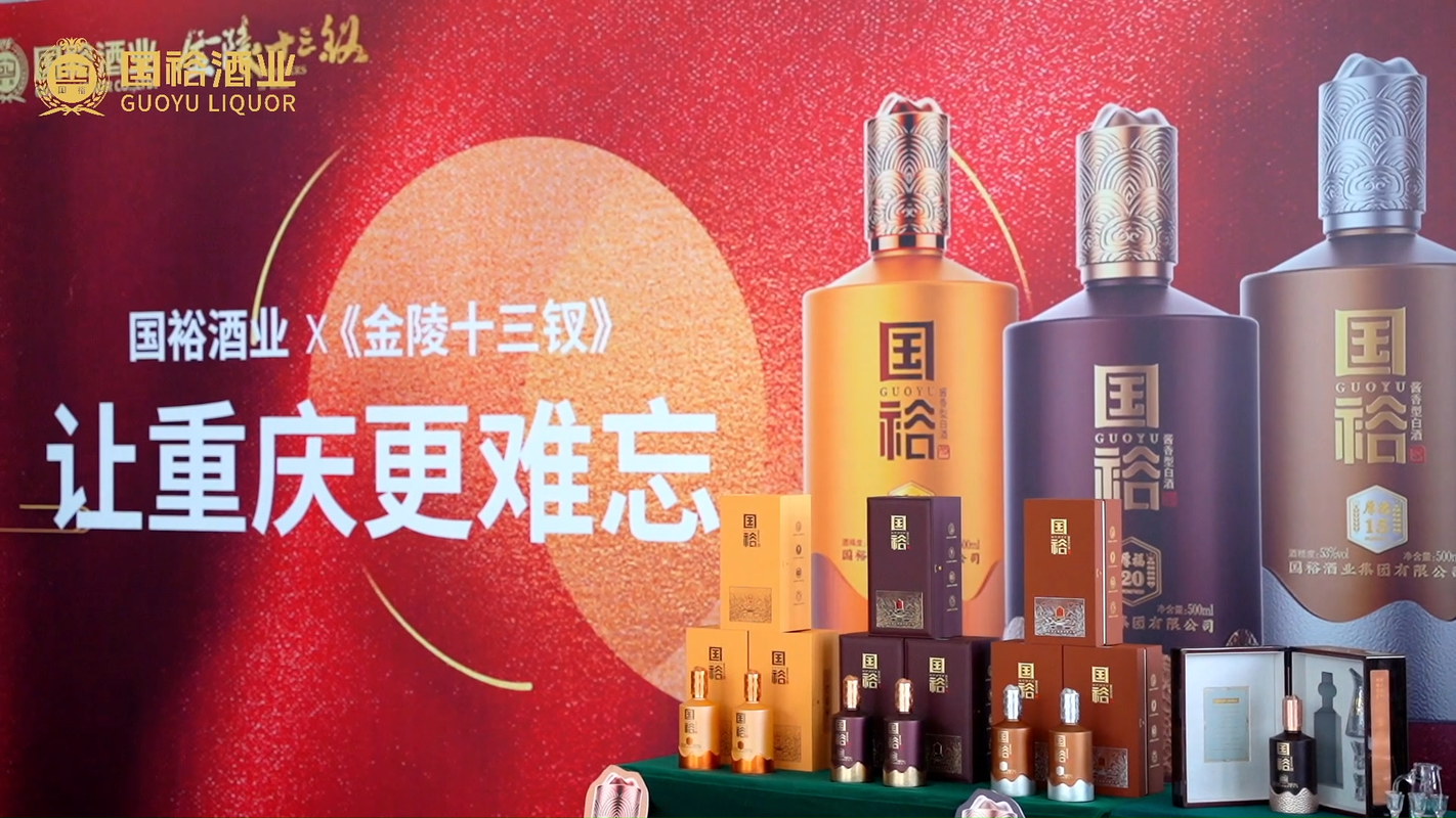 视频封面2