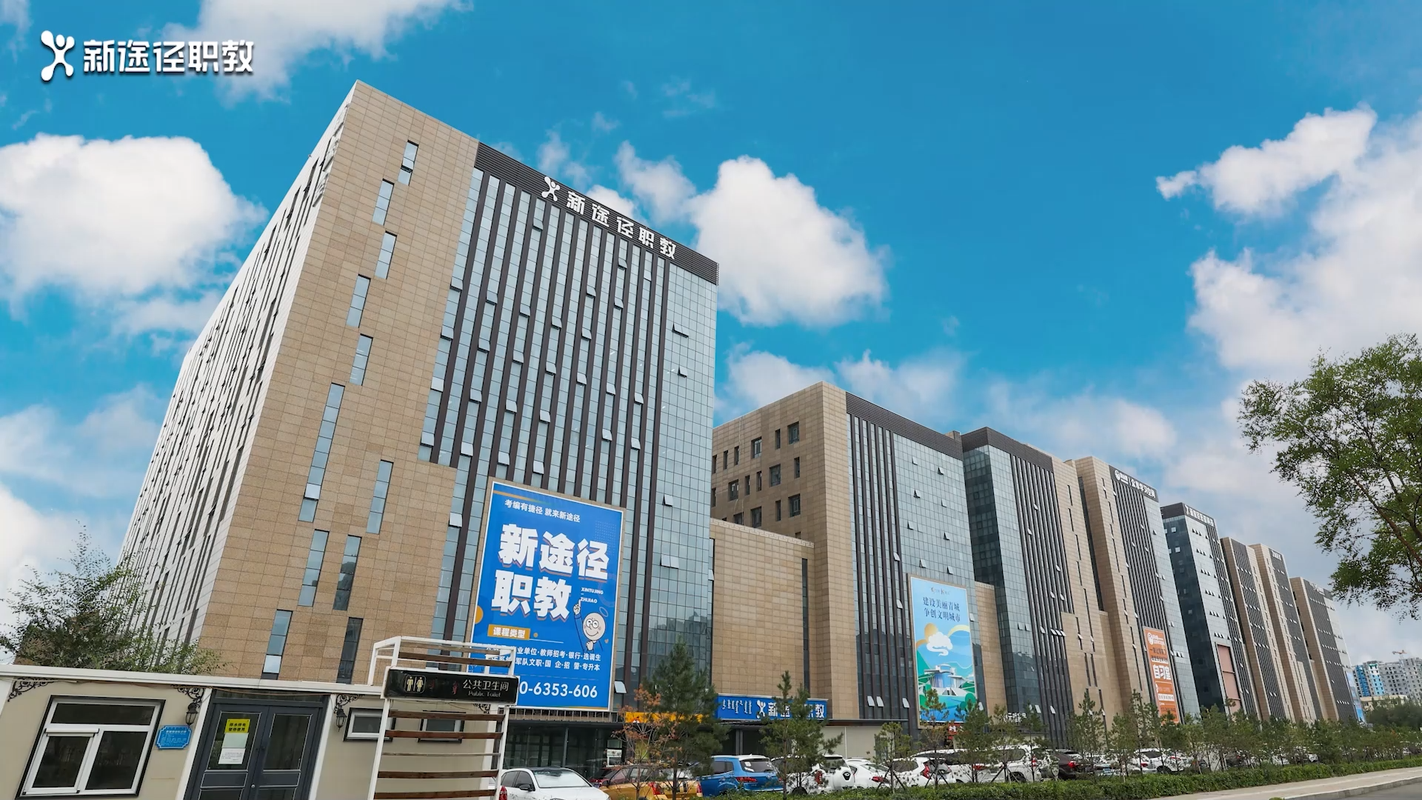 视频封面1