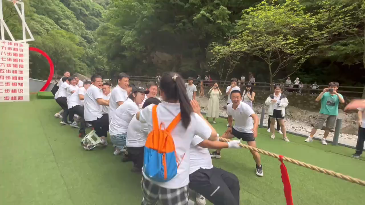 视频封面1