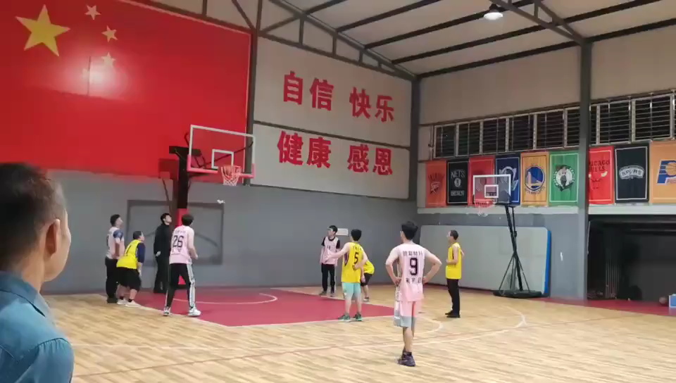视频封面2