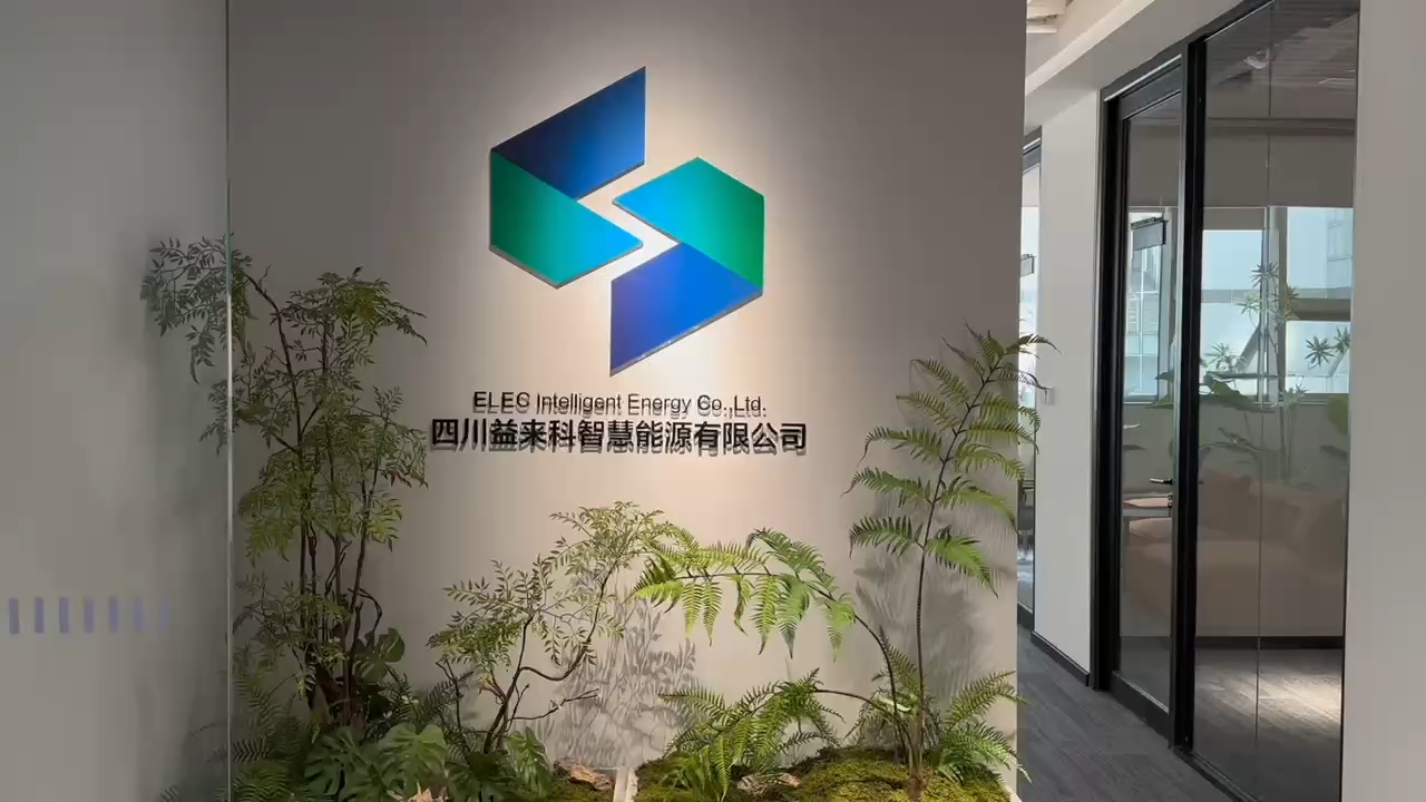视频封面1