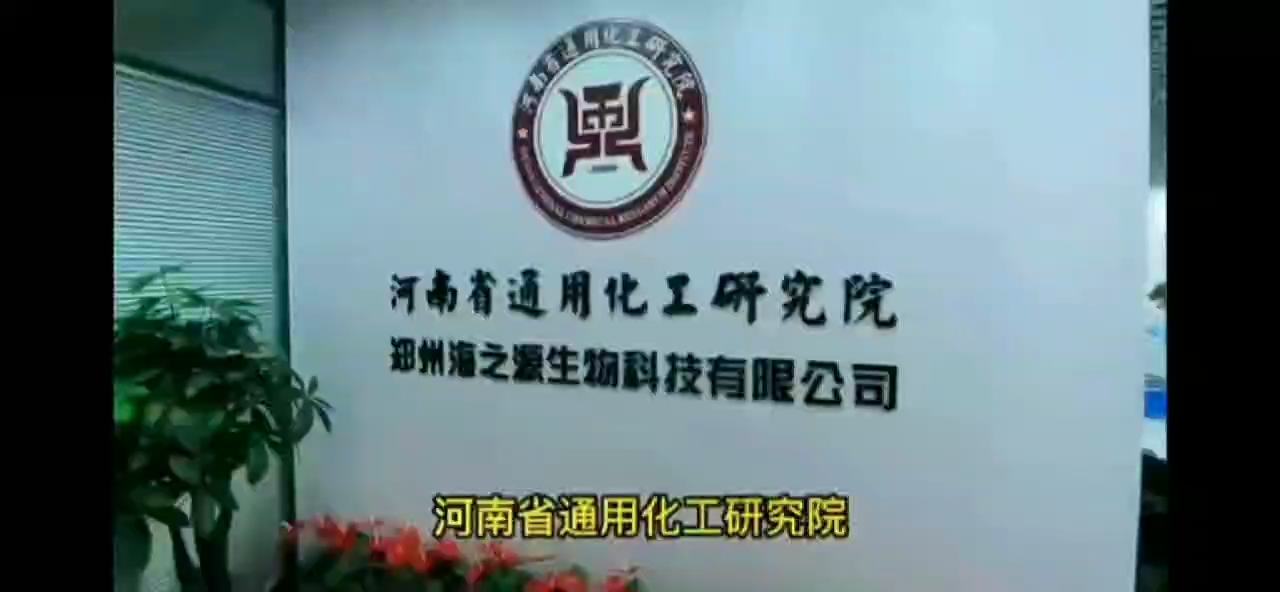 视频封面1