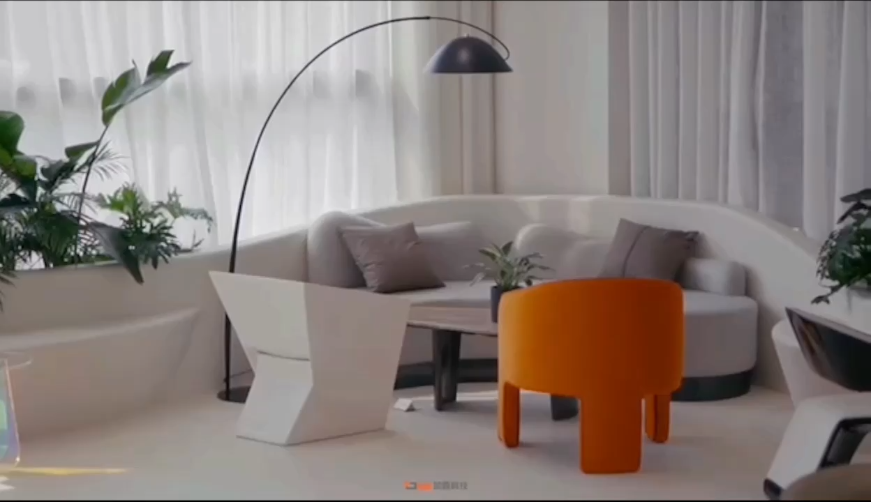 视频封面1