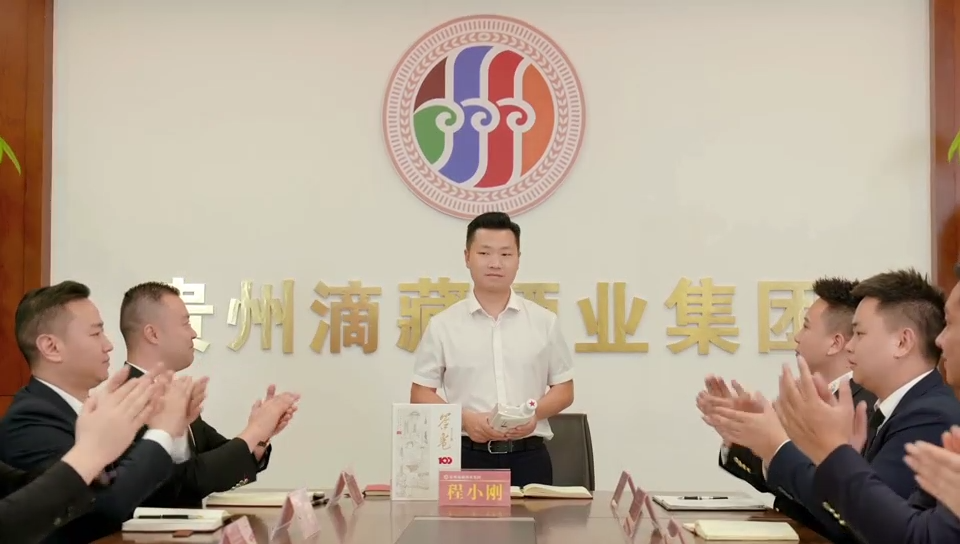 视频封面1