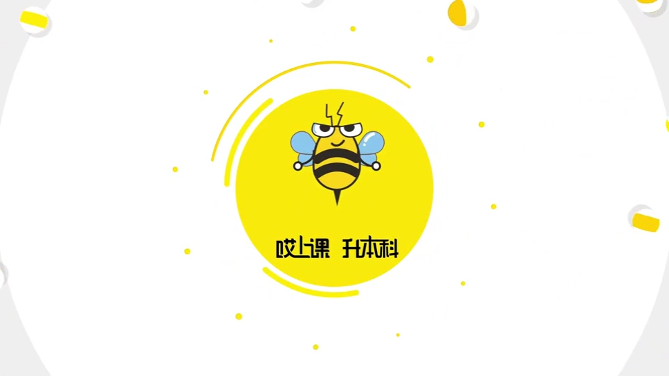 视频封面1