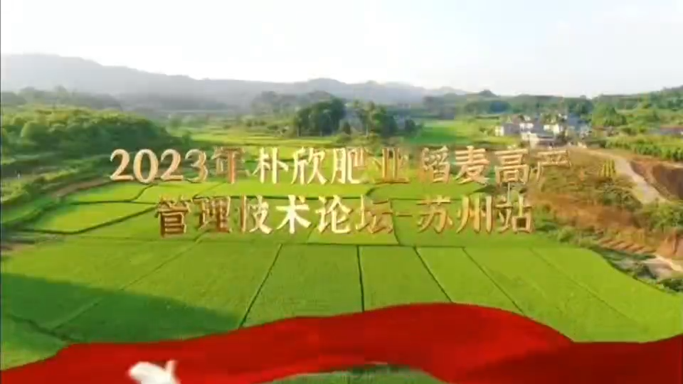 视频封面1
