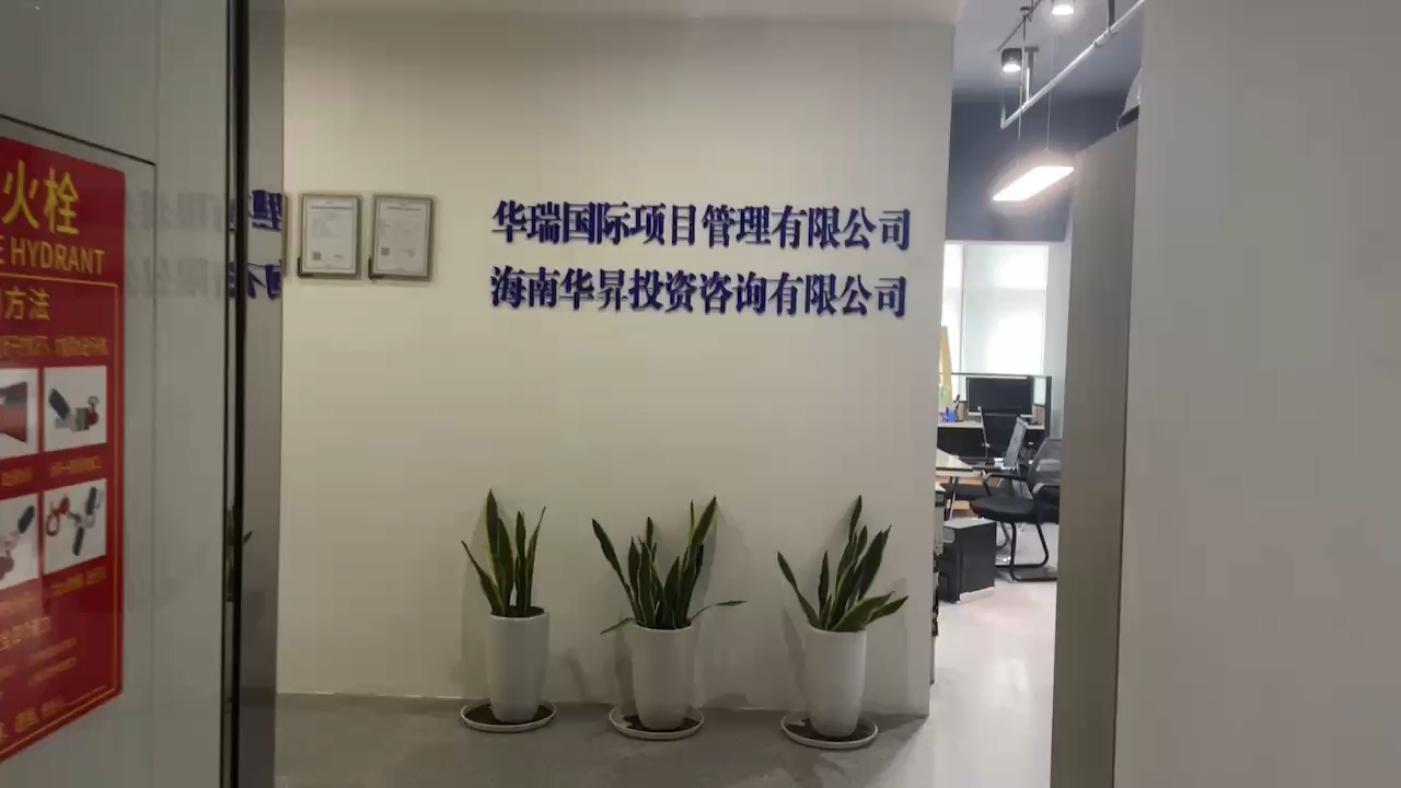 视频封面1