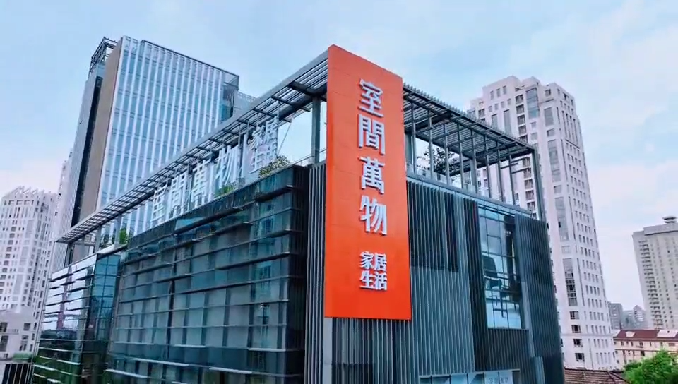 视频封面1