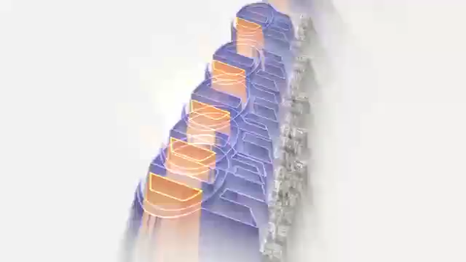 视频封面1