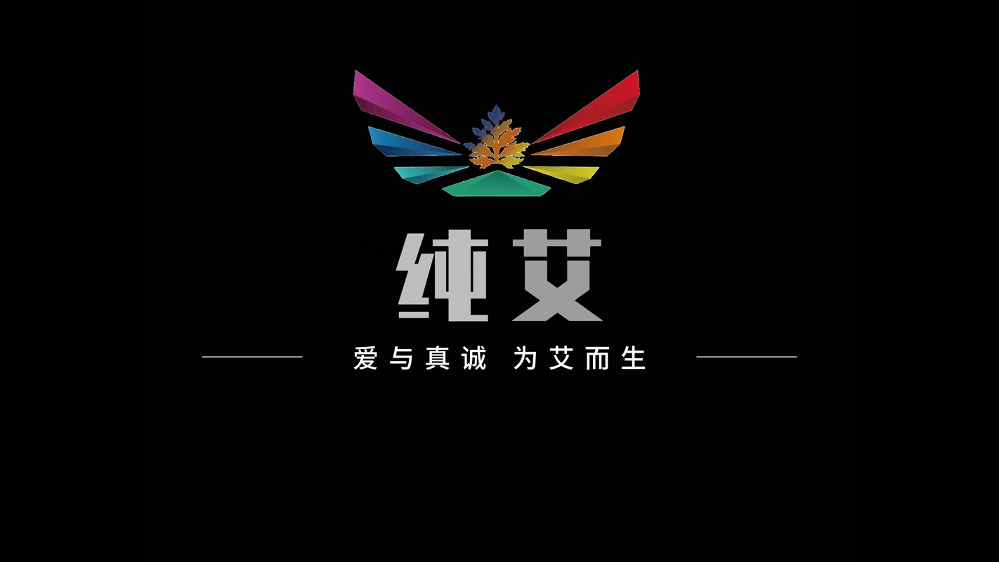 视频封面1