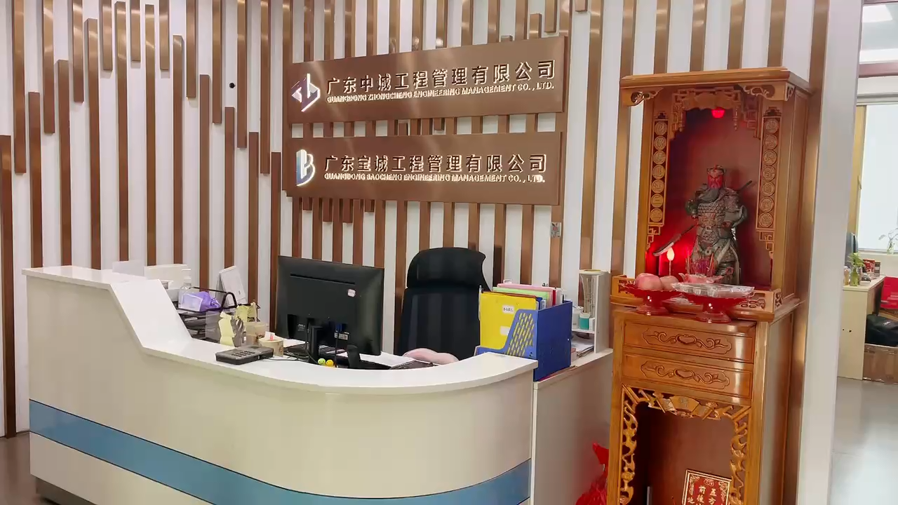 视频封面1