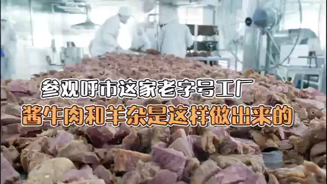 视频封面1