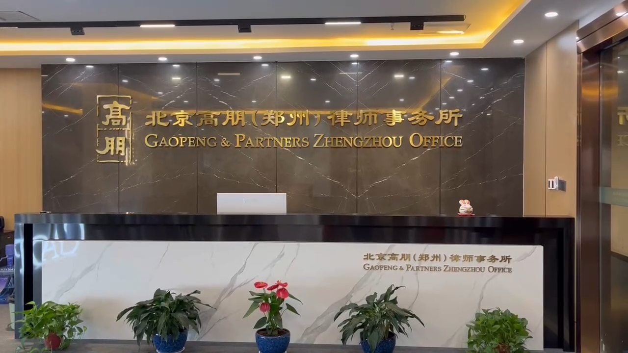 视频封面1