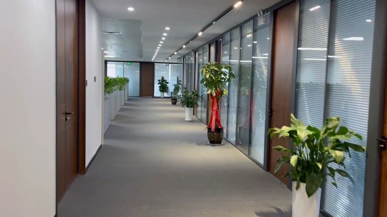 视频封面2