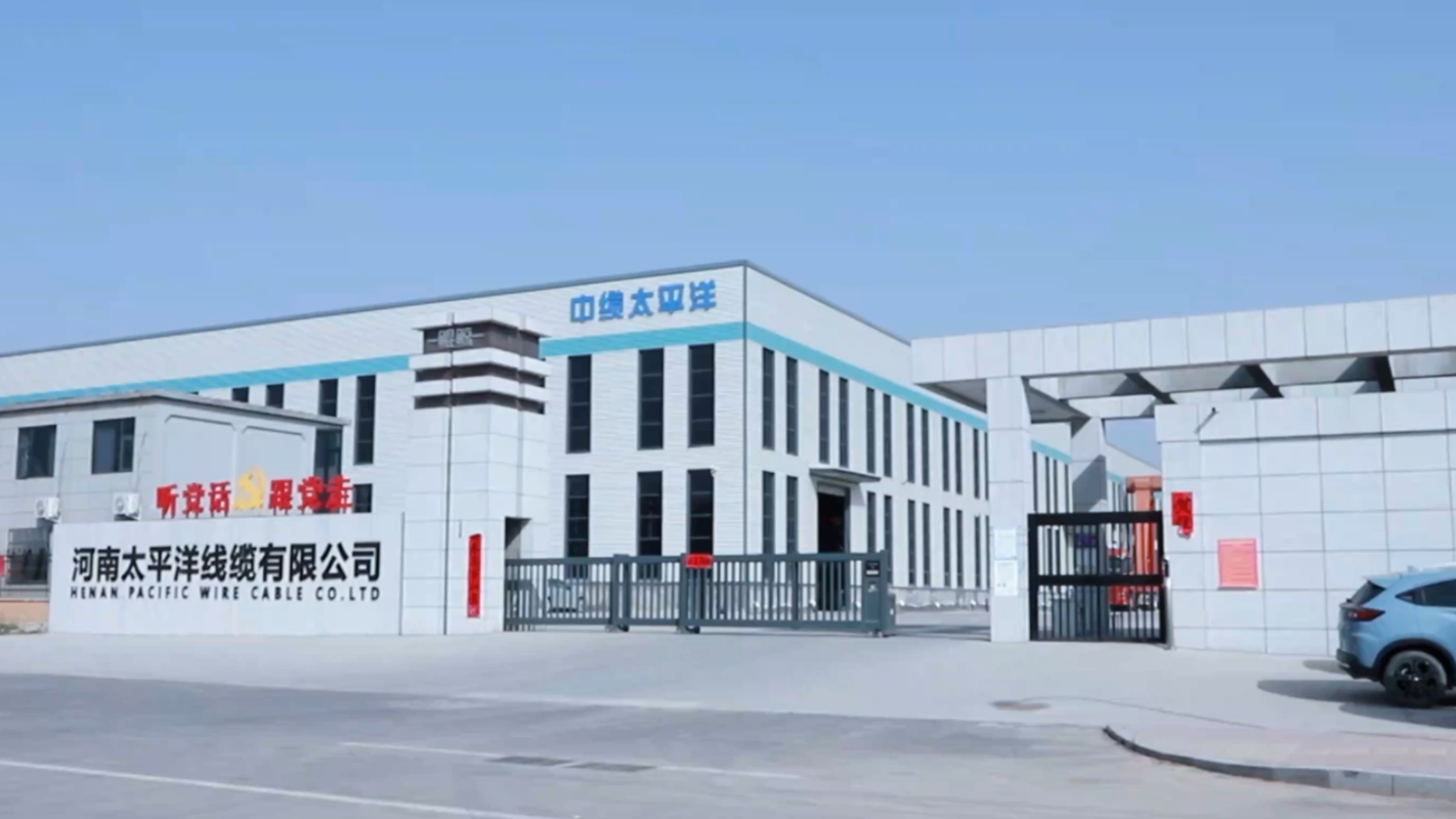 视频封面2