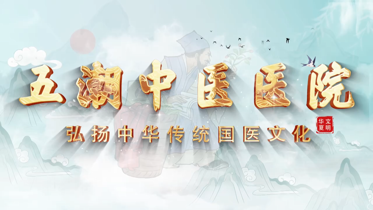 视频封面1