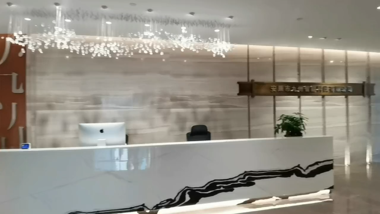 视频封面1