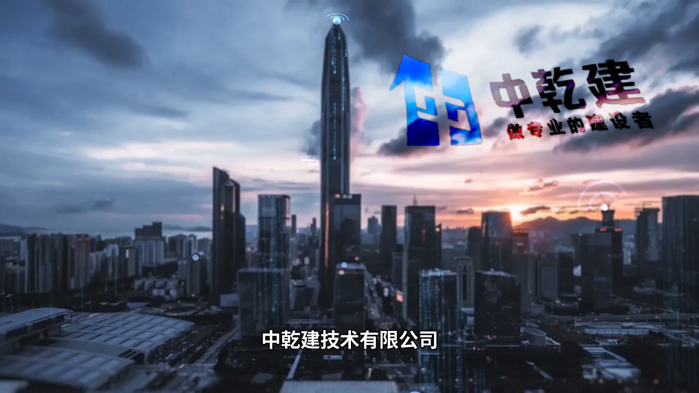 视频封面1
