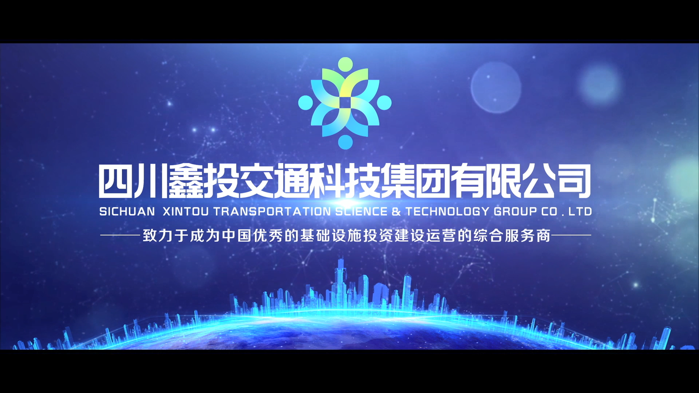 视频封面1