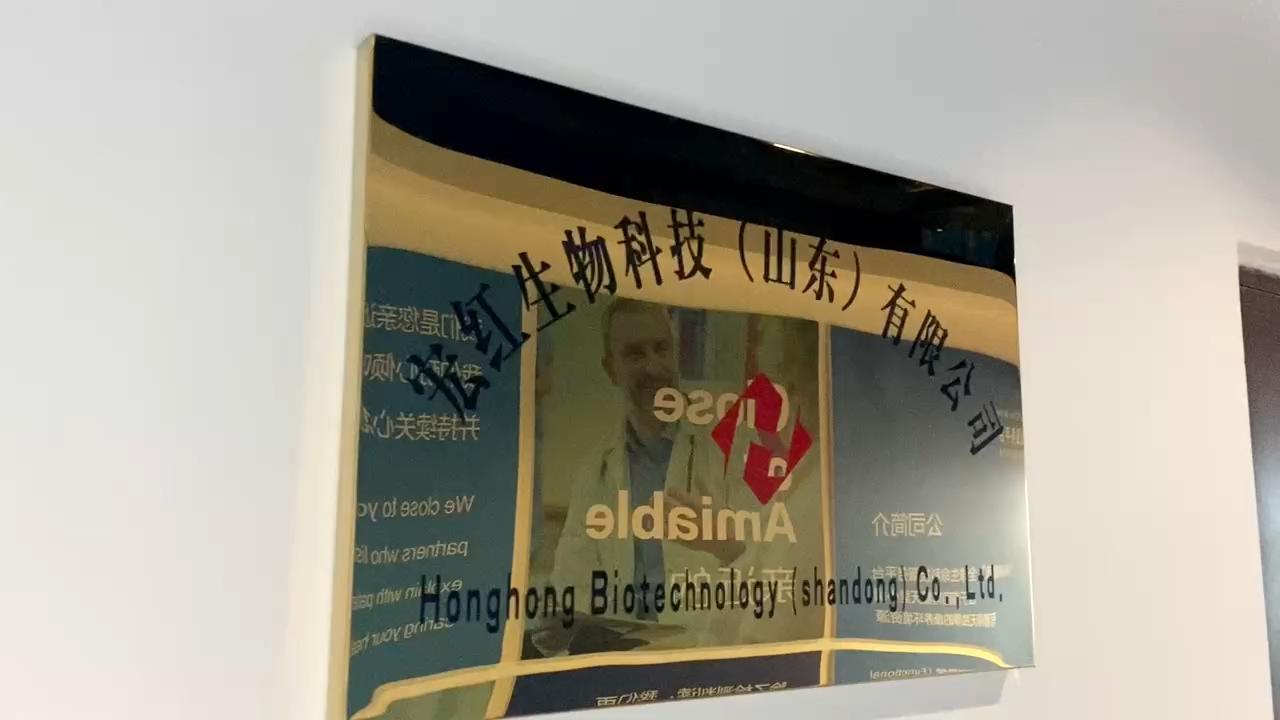 视频封面1