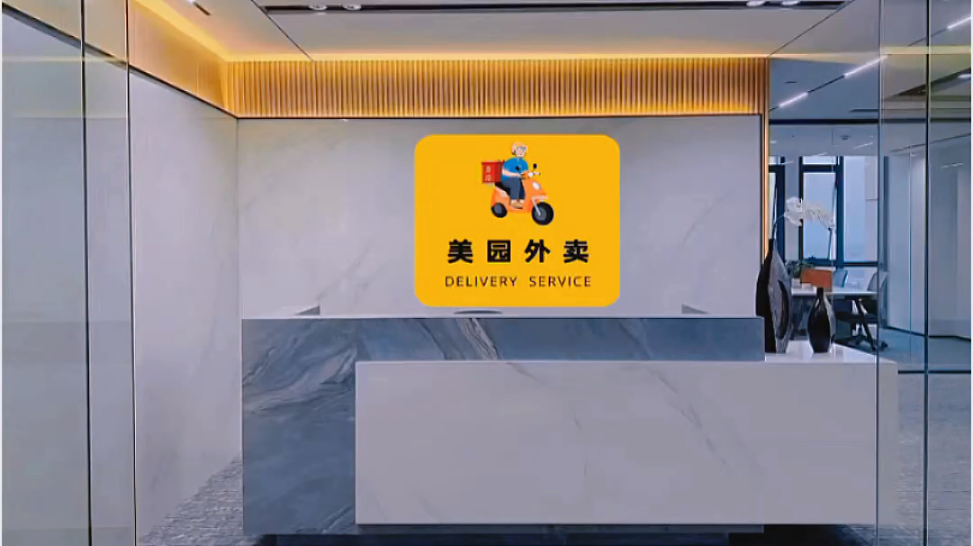 视频封面1