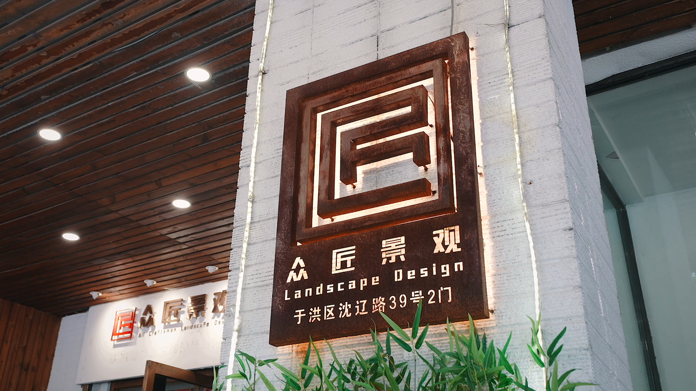 视频封面1