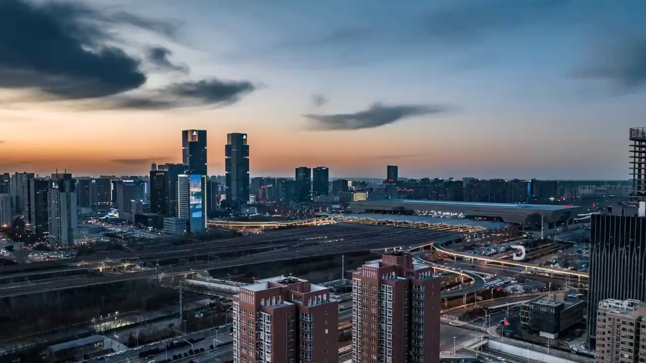 视频封面1
