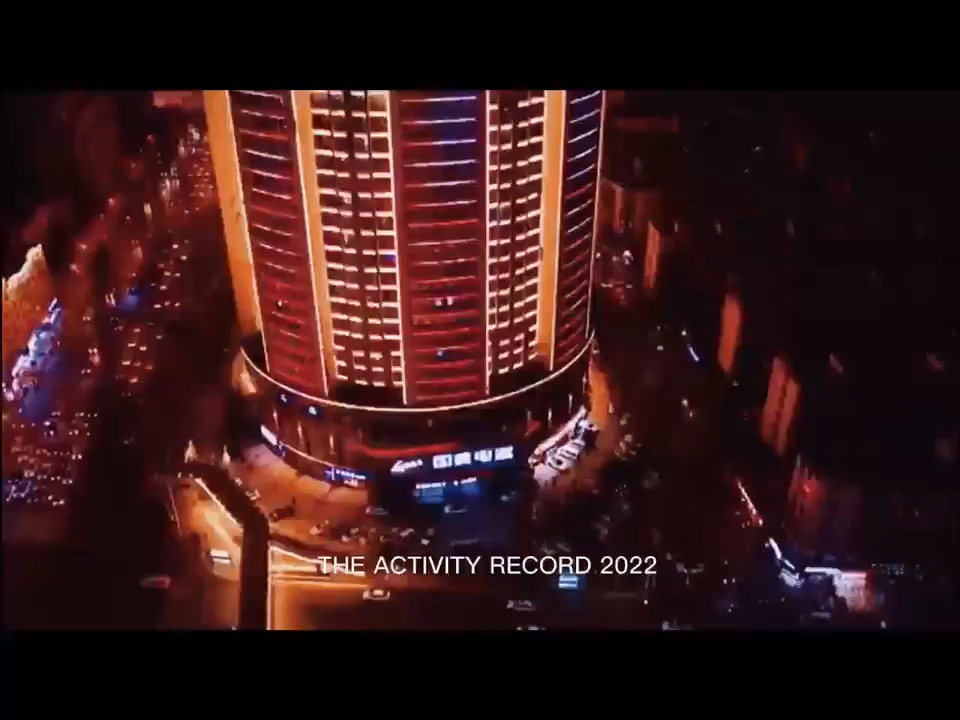 视频封面2
