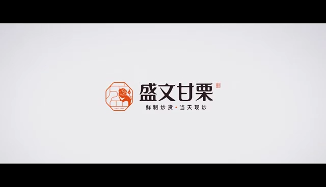 视频封面1