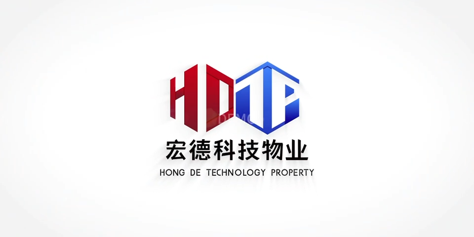 视频封面1